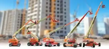ايجار_سيزرلفت_مانلفت_فوركلفت_سقالات_كهربائيه_الدمام 3