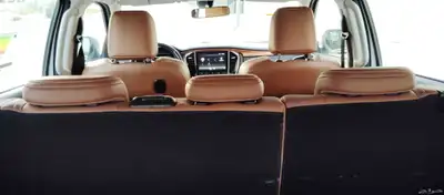 اسيزو يوماكس فل كامل2022 10