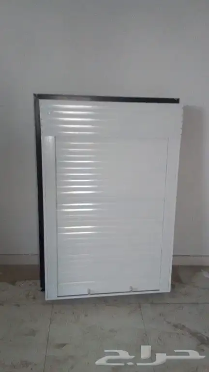 al eman for aluminum 6