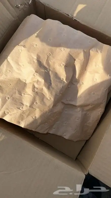 اصطب لكزس من 2012 2013 1