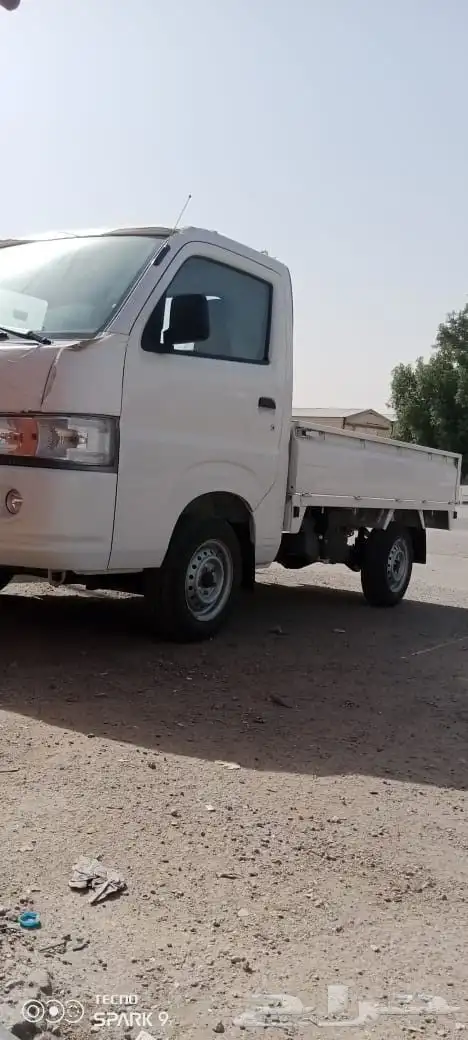 متوفر حاليا ونيت مشاوير داخلي وخارجي 1