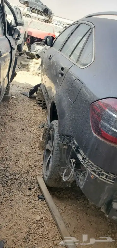 BYDتشليح 2019 2