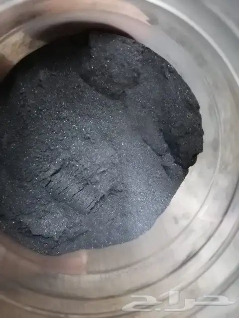 كحل إثمد اصلي للبيع 2