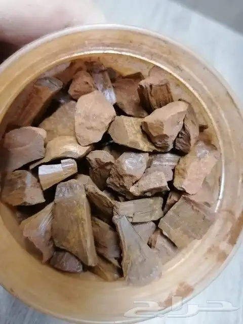 كحل إثمد اصلي للبيع 1
