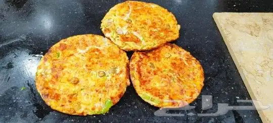 مطلوب شريك في مطعم السويد الغربي عريجه بجوار محطه المترو 2