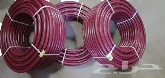 تصنيع وتوريد. ليات الكهرباء لجميع المناطق في انحاء المملكه 0