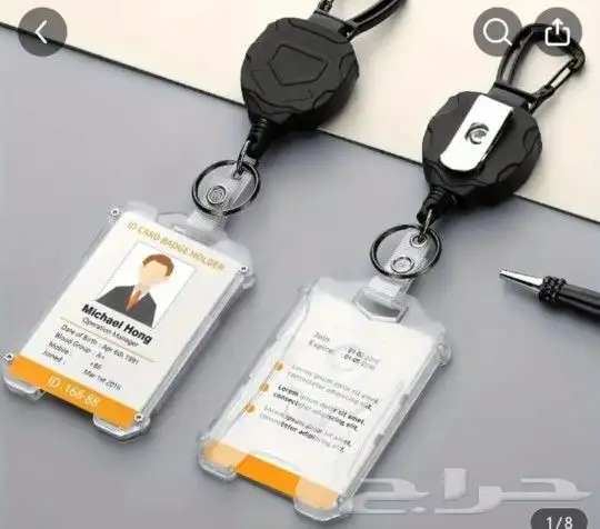 مطبوعات طباعه استكرات بوكسات لوحات 2