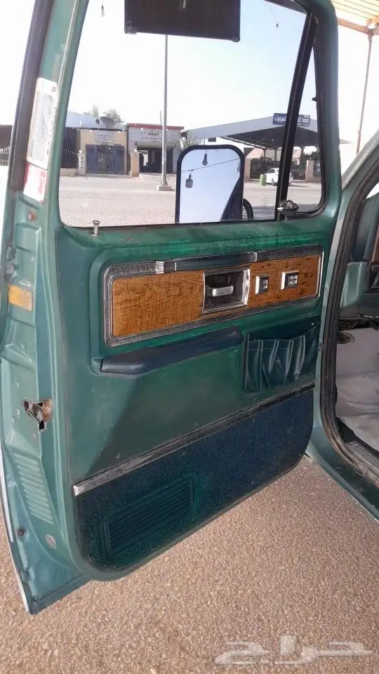 جمس شفر 77 0