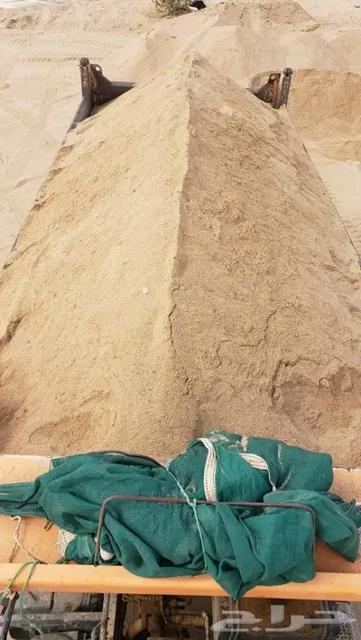 دفان احمر وخرصان 15
