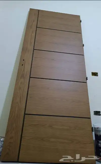 نجار ابواب 0