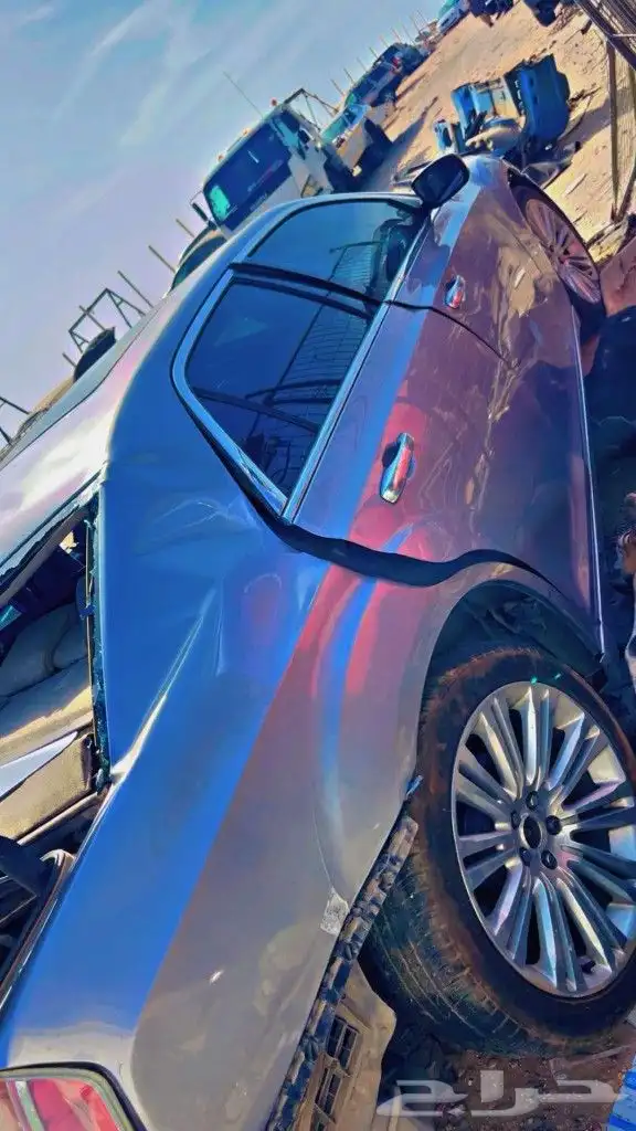 كلزلر c300 هيمي 2014 2