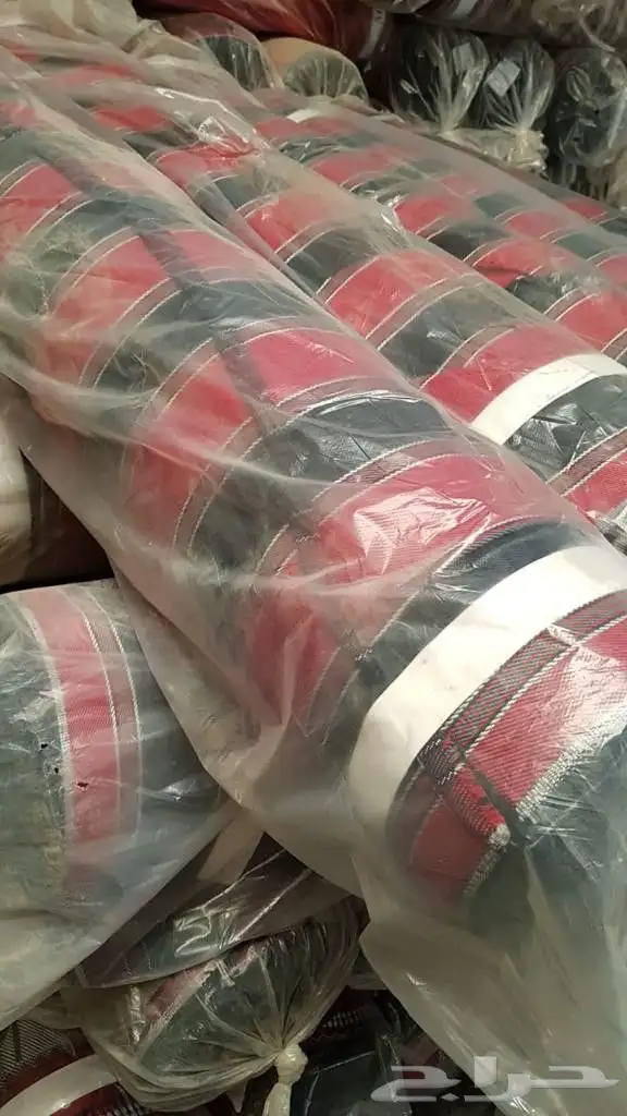 سدو صيني 15