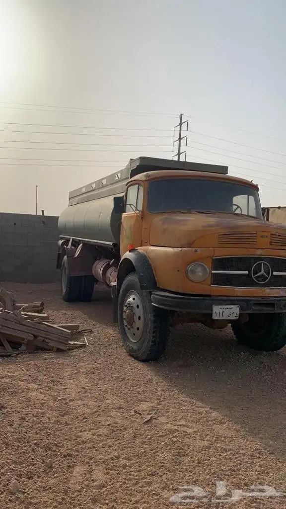 وايت عايدي 1