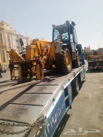 كريم للايجار رافا شوكيا 4