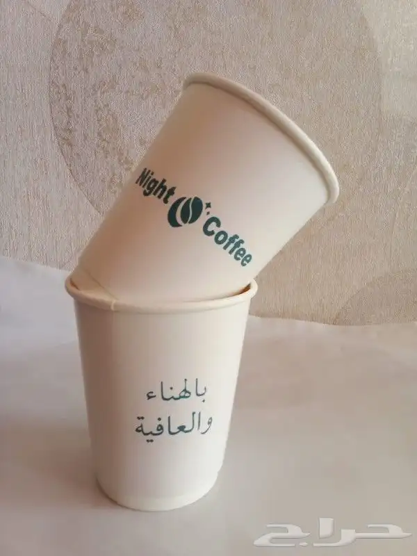 مطابع ...   explore  فولو  fyp  منشن  اكياس_هدايا  بكسات  ل 1