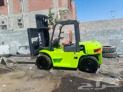 كريم للايجار رافا شوكيا 1