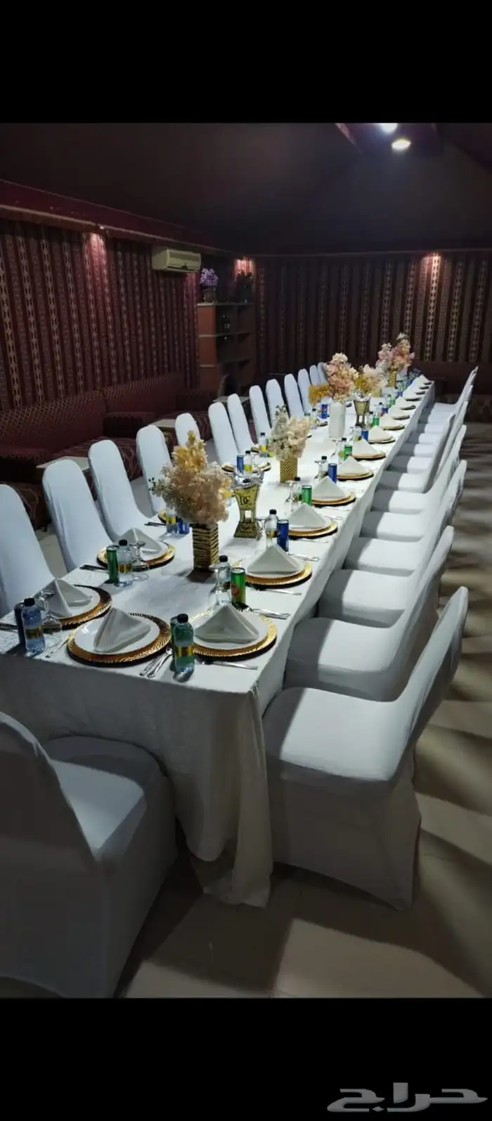 ابو ملاك  تنسيق حفلات الرياض_ كوش  كراسي  استقبالات_موالي 8