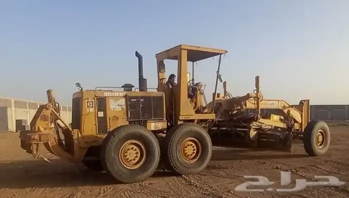 جريدر قريدر ايجار الغولا جده طريق اسفان 1