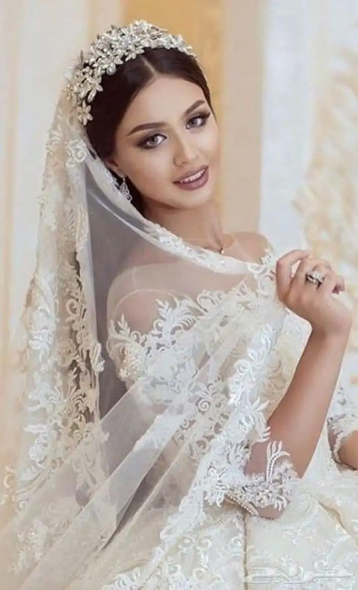 بمناسبة عيد الاضحى المبارك خصم 30  لكل المناسبات 0