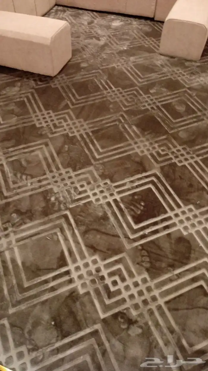 موكيت وفرشات الارضية واحدث المودلات وانواع الفرشات 12