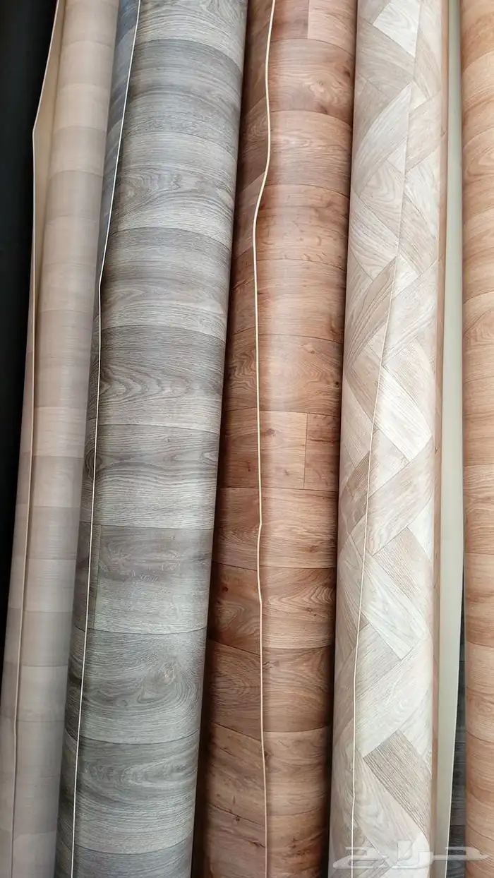 موكيت وفرشات الارضية واحدث المودلات وانواع الفرشات 3