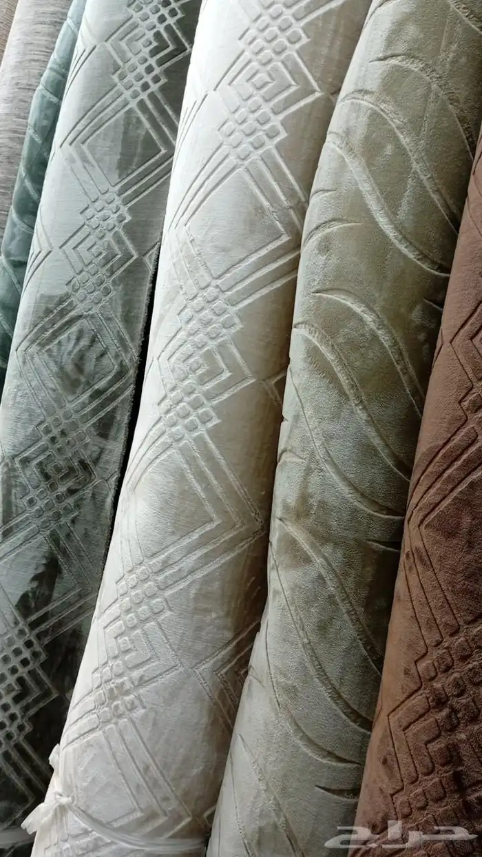 موكيت وفرشات الارضية واحدث المودلات وانواع الفرشات 17