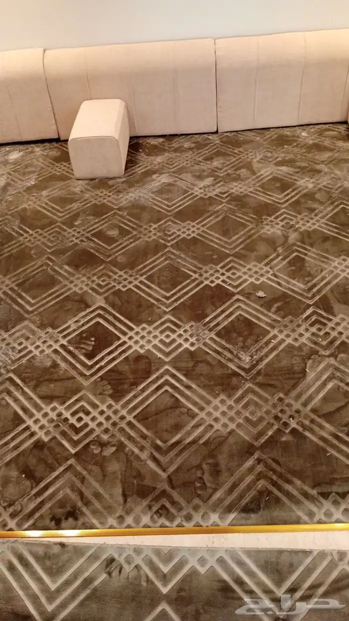 موكيت وفرشات الارضية واحدث المودلات وانواع الفرشات 11