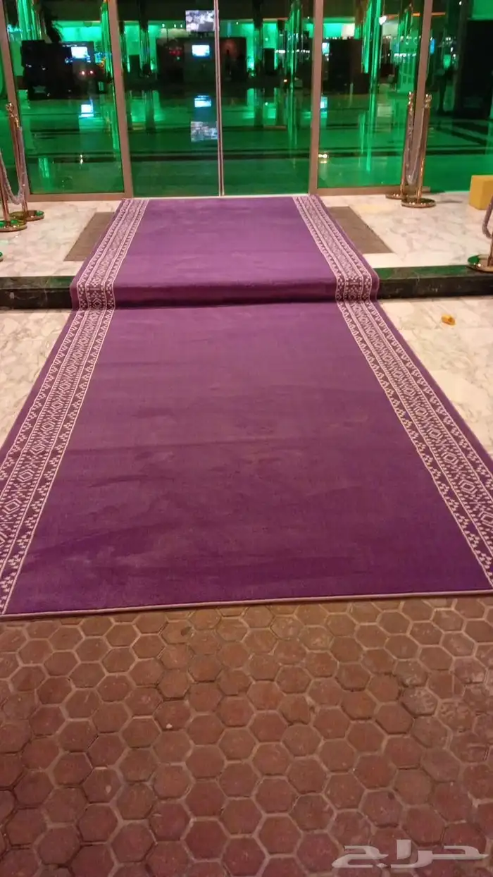 موكيت وفرشات الارضية واحدث المودلات وانواع الفرشات 19