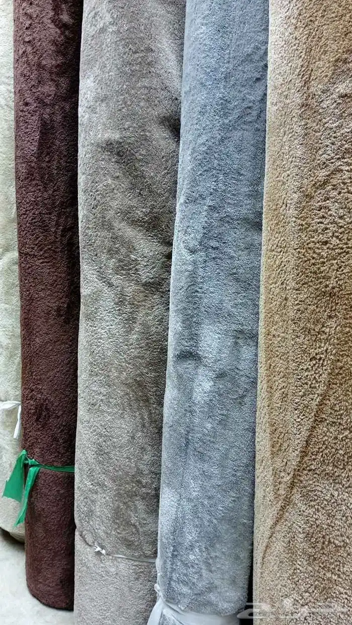 موكيت وفرشات الارضية واحدث المودلات وانواع الفرشات 15