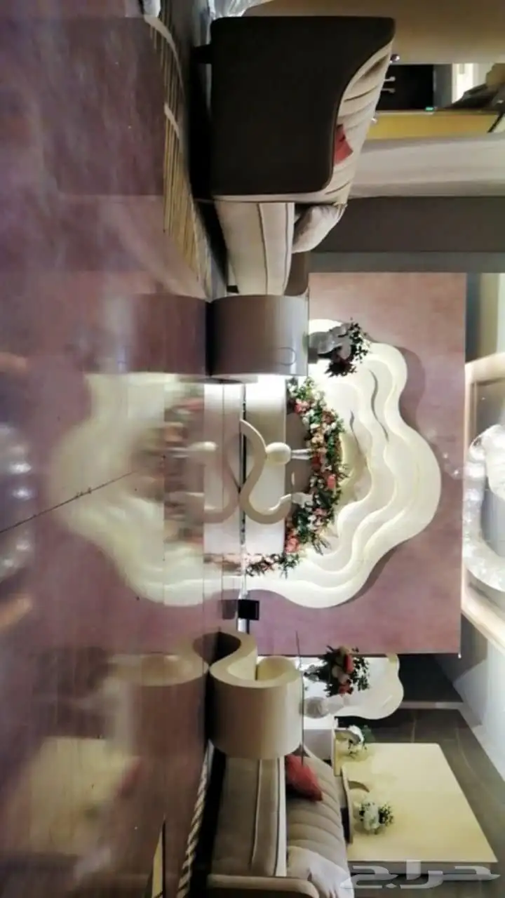 كوش افراح 2