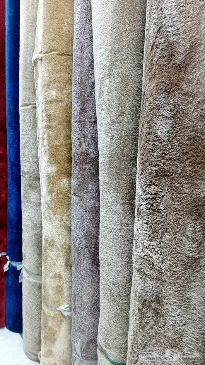 موكيت وفرشات الارضية واحدث المودلات وانواع الفرشات 16