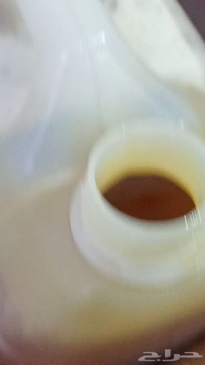 عسل العيد وصل عسل سدر درجة أولى وعسل سمره درجه أولى 8