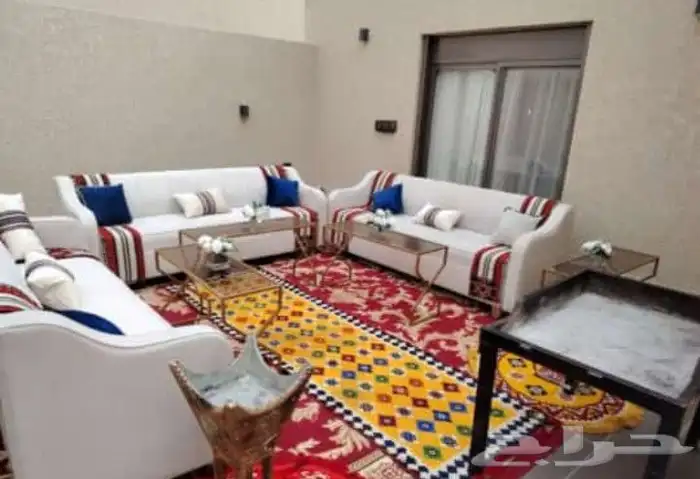 قهوجين وصبابين حفلات ومناسبات 4