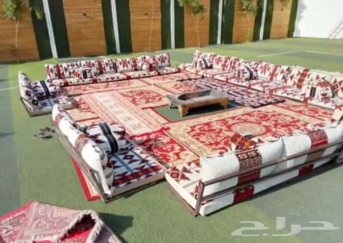 قهوجين وصبابين حفلات ومناسبات 3