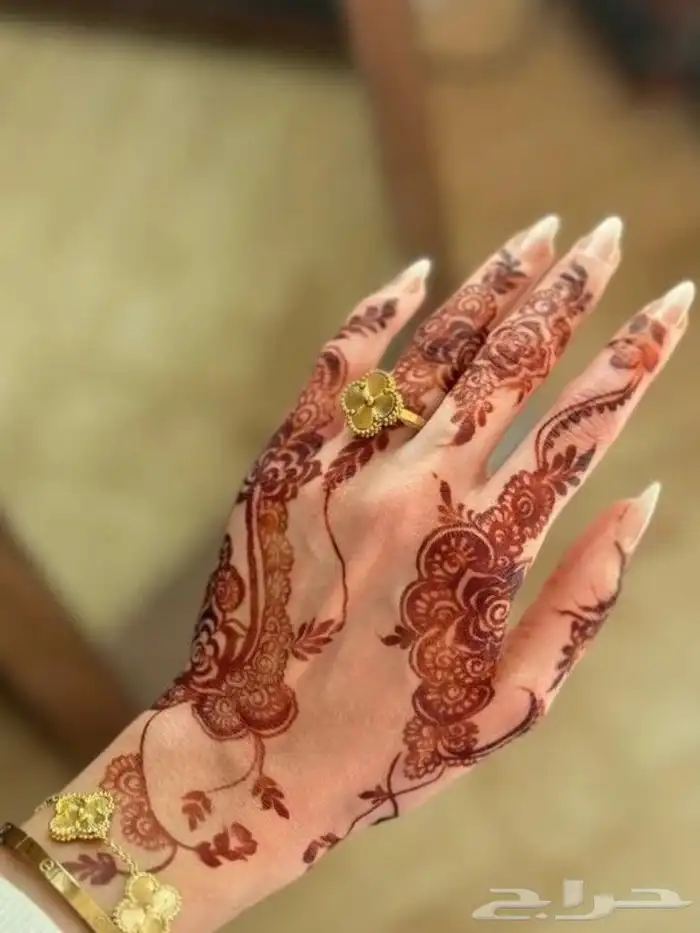 نقاشه 0