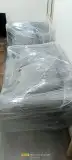 نقل عفش 2