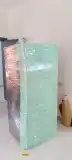 نقل عفش 3