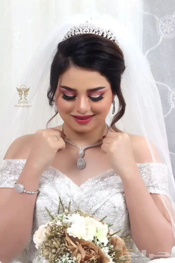 بمناسبة عيد الاضحى المبارك خصم 30  لكل المناسبات 2