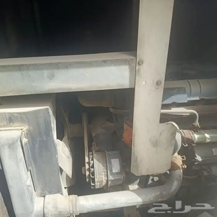 مكينه كهرب للبيع 3