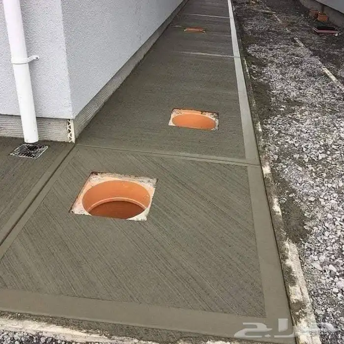 صبه مروحة صبه خراسانة صبه مصتودع صبه ارضية صبه ميول 5