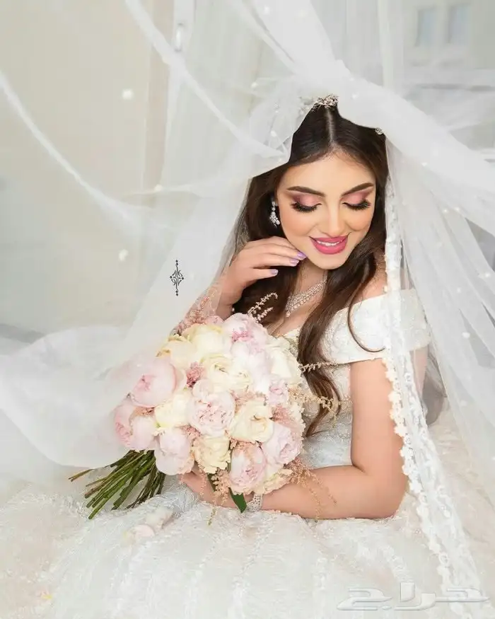 بمناسبة عيد الاضحى المبارك خصم 30  لكل المناسبات 3
