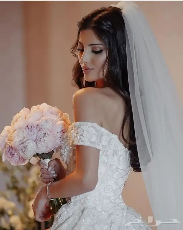 بمناسبة عيد الاضحى المبارك خصم 30  لكل المناسبات 4