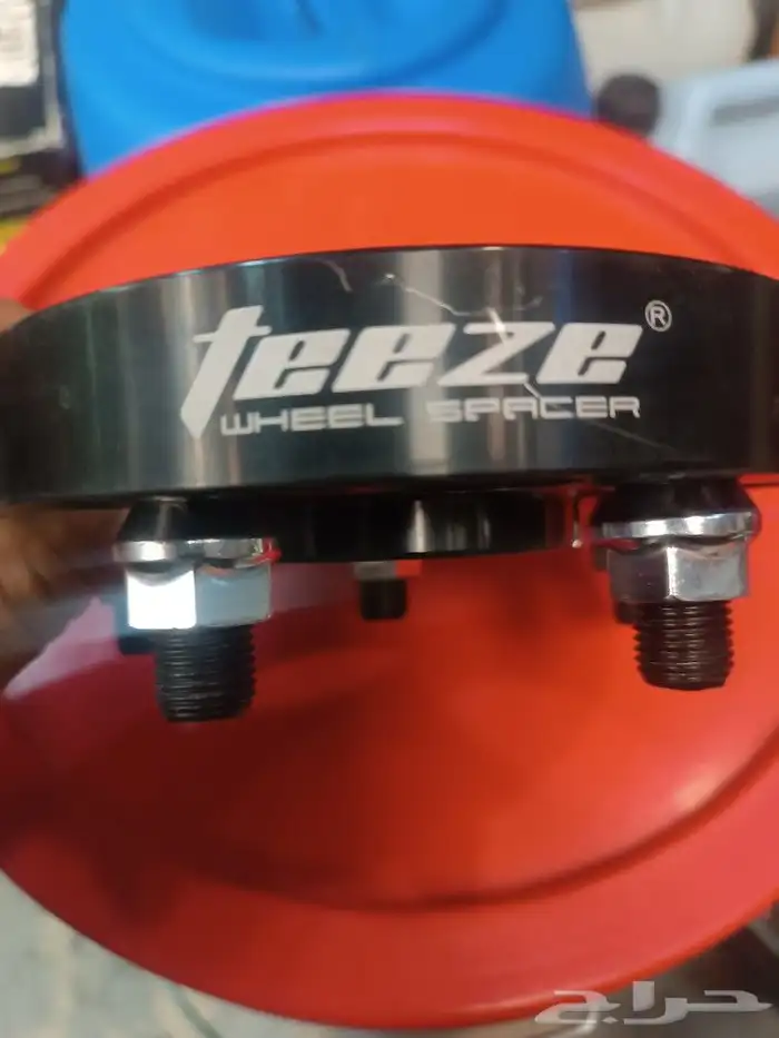 تبريزه جنواط انفنتيFX 0