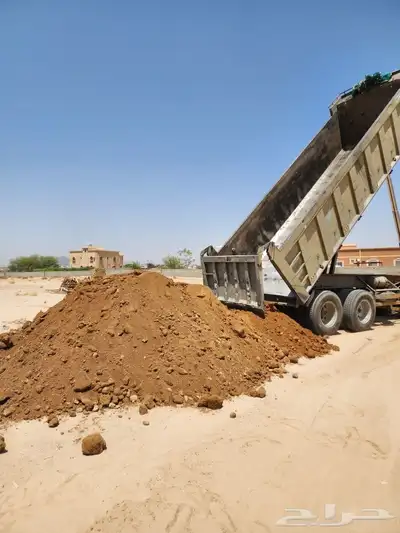 دفان احمر وخرصان 2