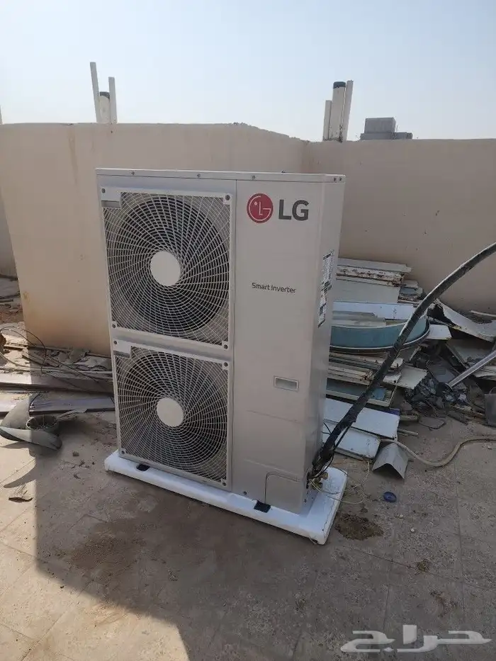 فني ثلاجات اسواق قريب منك 8