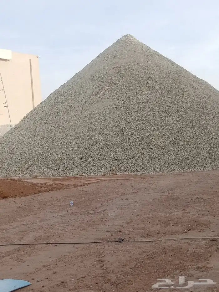 شيول لي الايجار تحميل مخلفات توريد دفان صبيب ردميه حفريات 3