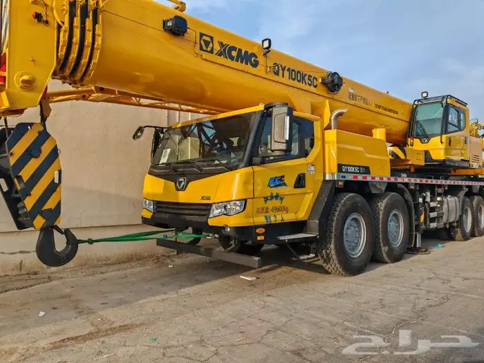 كرين 250 طن كرين 300 طن كرين 500 طن كرين 1200 طن للايجار 3