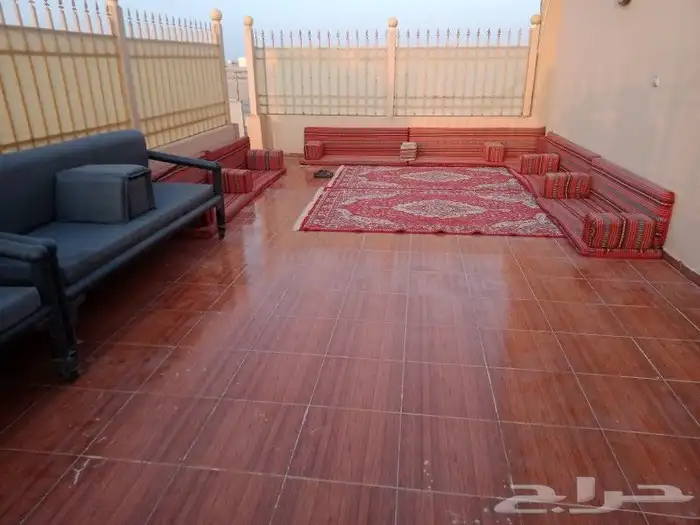 اكوا مارين جدة المنسقة زاهية 2