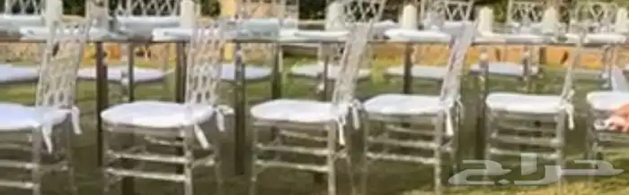 قهوجين وصبابين حفلات ومناسبات 2