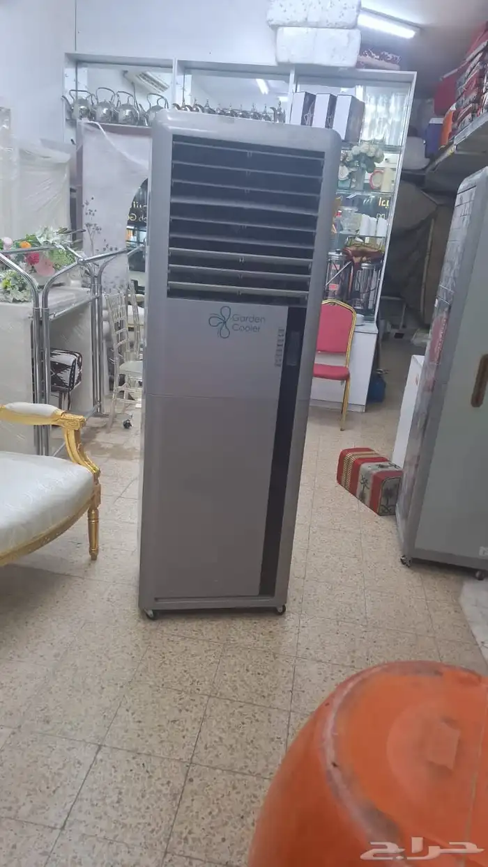 ابو ملاك  تنسيق حفلات الرياض_ كوش  كراسي  استقبالات_موالي 1